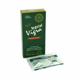 Vegetal Vigra Vegetal Vigra