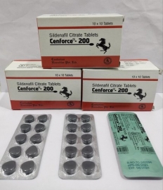 Cenforce 200 Cenforce 200